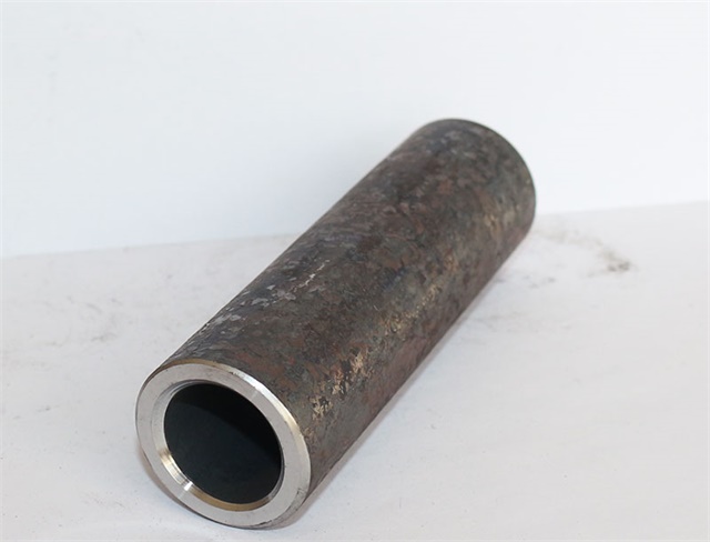 铜梁冷挤压钢筋套筒挑选注重细节