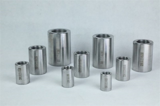 铜梁直螺纹套筒尺寸