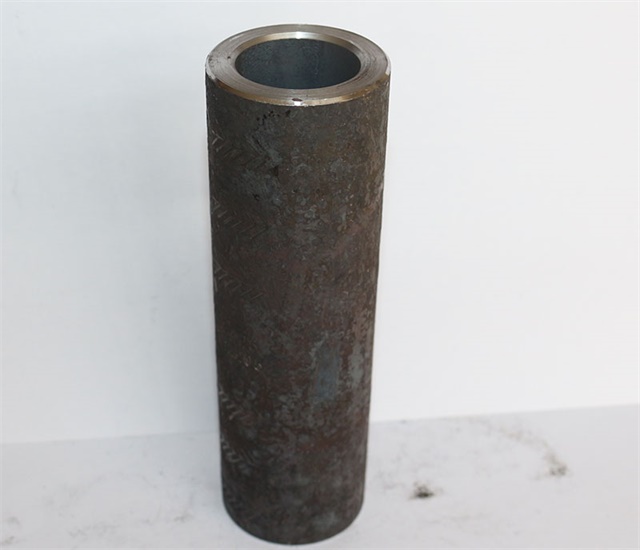 铜梁钢筋连接套筒<font style='color:red'>材料</font>