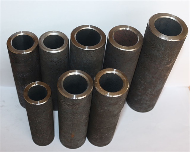 铜梁钢筋套筒性能要求