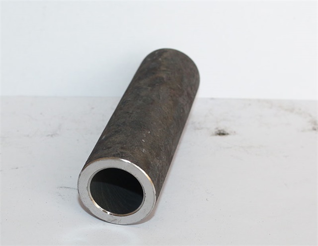 铜梁钢筋连接冷挤压套筒<font style='color:red'>材料</font>