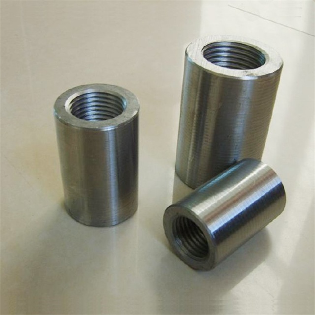 铜梁冷挤压钢筋套筒原<font style='color:red'>材料</font>厂家