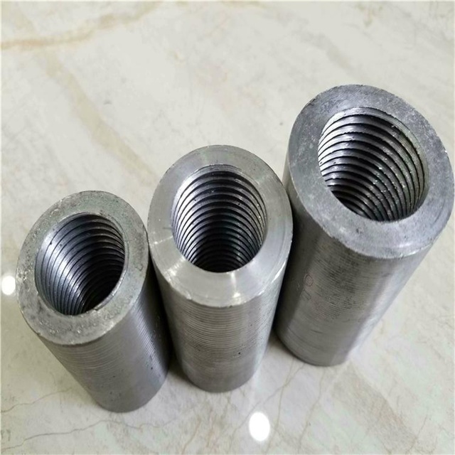 铜梁冷挤压套筒<font style='color:red'>使用年限</font>